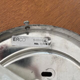 Ceiling light Aloys F. Gangkofner