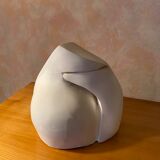 Sculpture "Curve"