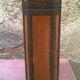 Coffre Indien vintage