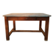 Table campagne ferme