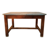 Farm campaign table