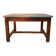 Table campagne ferme