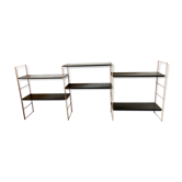 Etagère String en métal