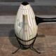 Salins 1950s coffee service