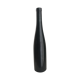Glass bottle