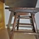 Small size Antique Bankers/ Rent or Merchant Table, late 18th C.