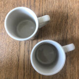 Flower cups
