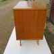 Bahut vintage 1960's furniture
