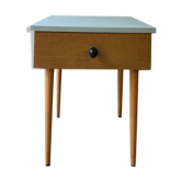 Bedside table