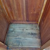 armoire triple fonction, penderie, années 40