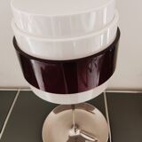 Vintage Magnus Eleback and Carl Jestam desk lamp