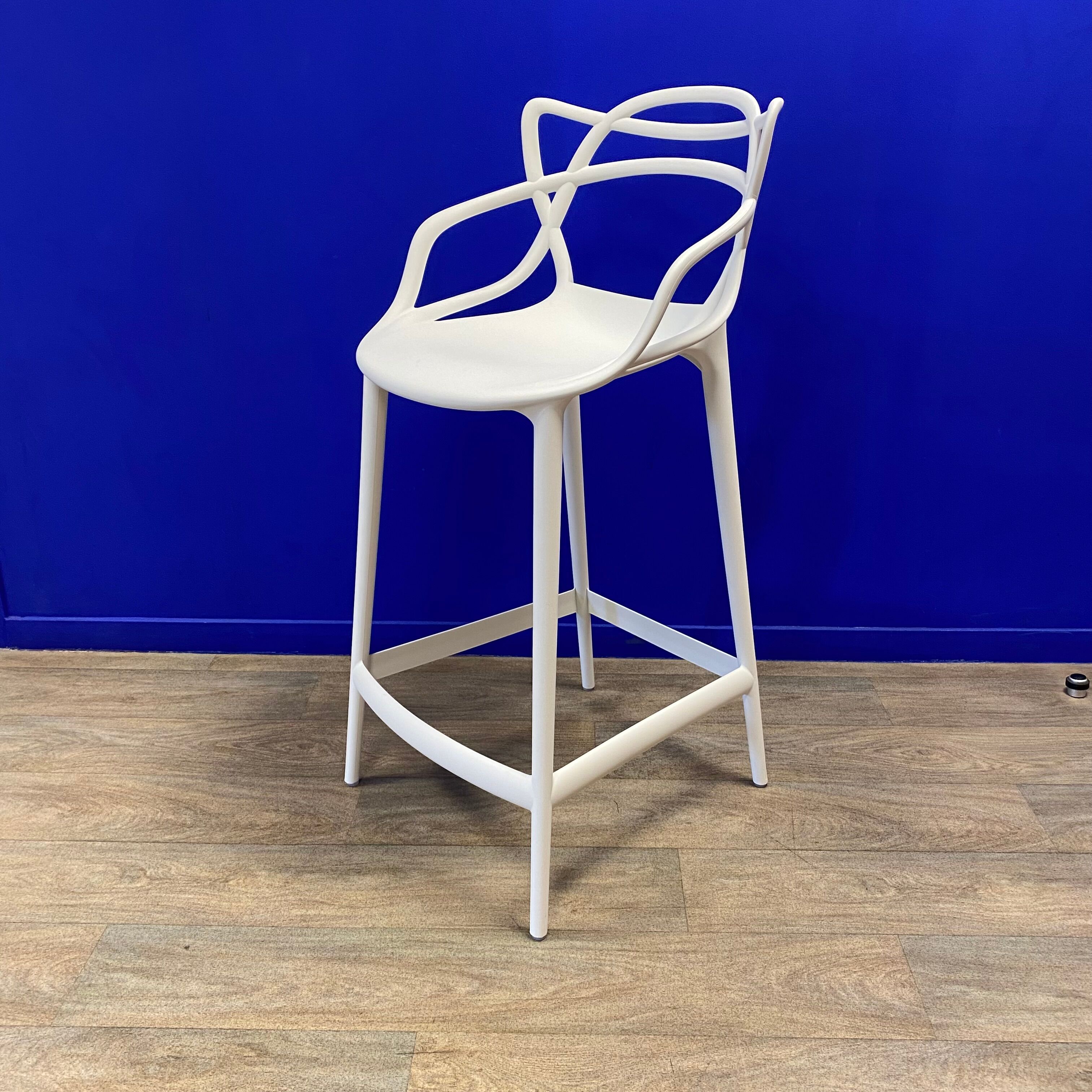 Masters Stool - Kartell