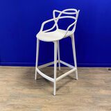 Masters Stool - Kartell