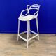 Tabouret Masters - Kartell