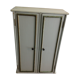 Pharmacy cabinet