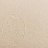 Lithographie Man Ray en édition limitée des années 1970.
