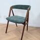 Chaise Farstrup 205 par Thomas Harlev
