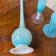 Vases