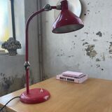Lampe de bureau vintage Jumo GS1