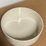 Bonbonnière Villeroy and Boch