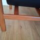 2-seater sofa Italy 90s