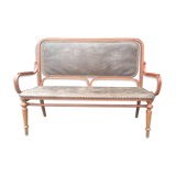 Banquette Thonet Wien
