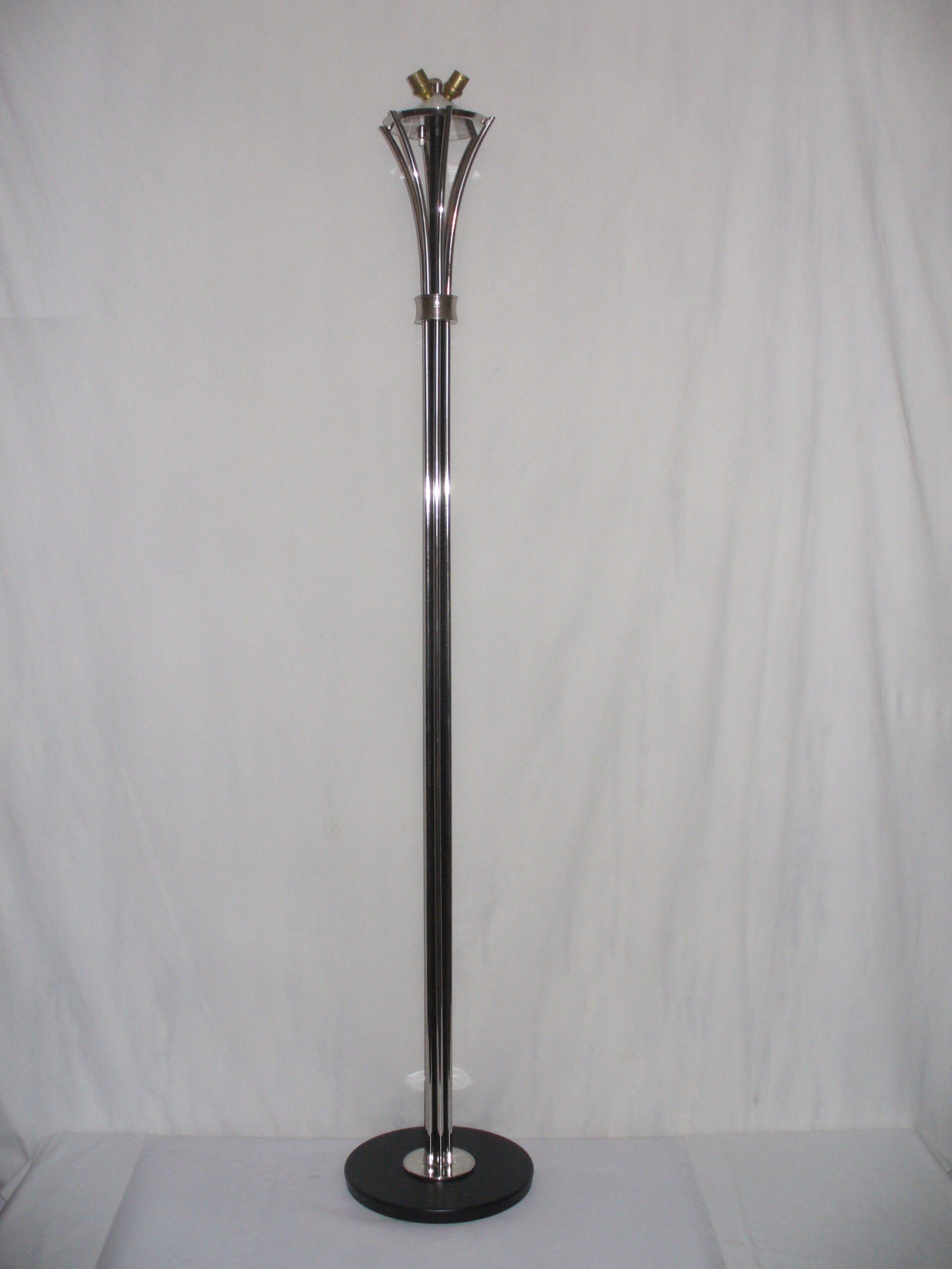 Moonlight of the 1950s