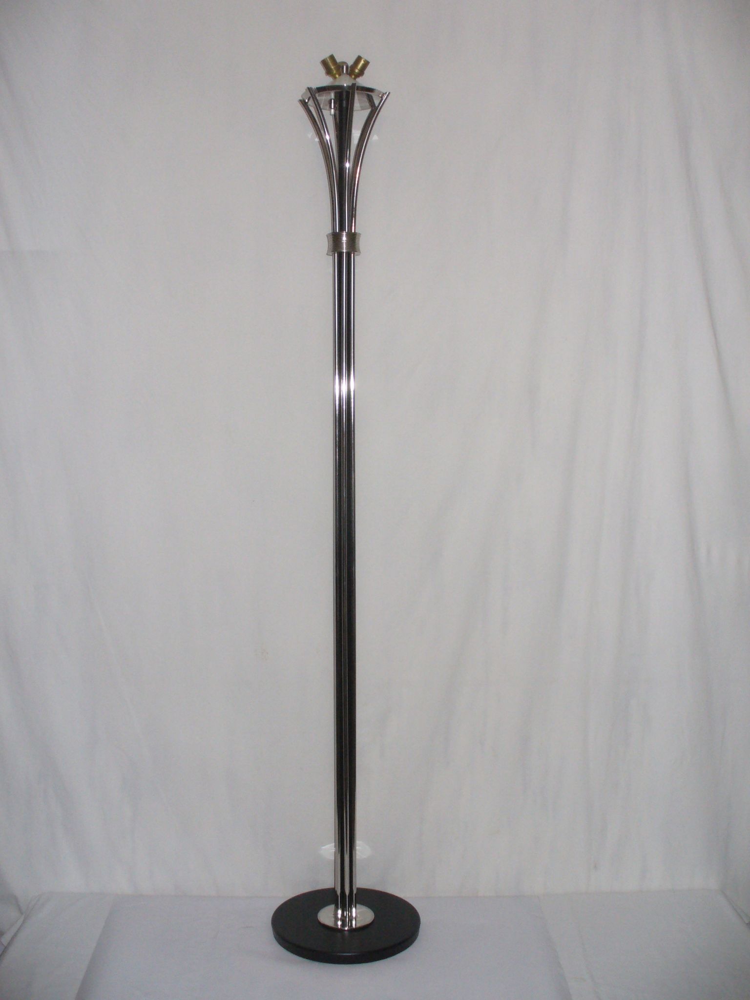 Lampadaire Lunel des années 50