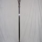 Lampadaire Lunel des années 50