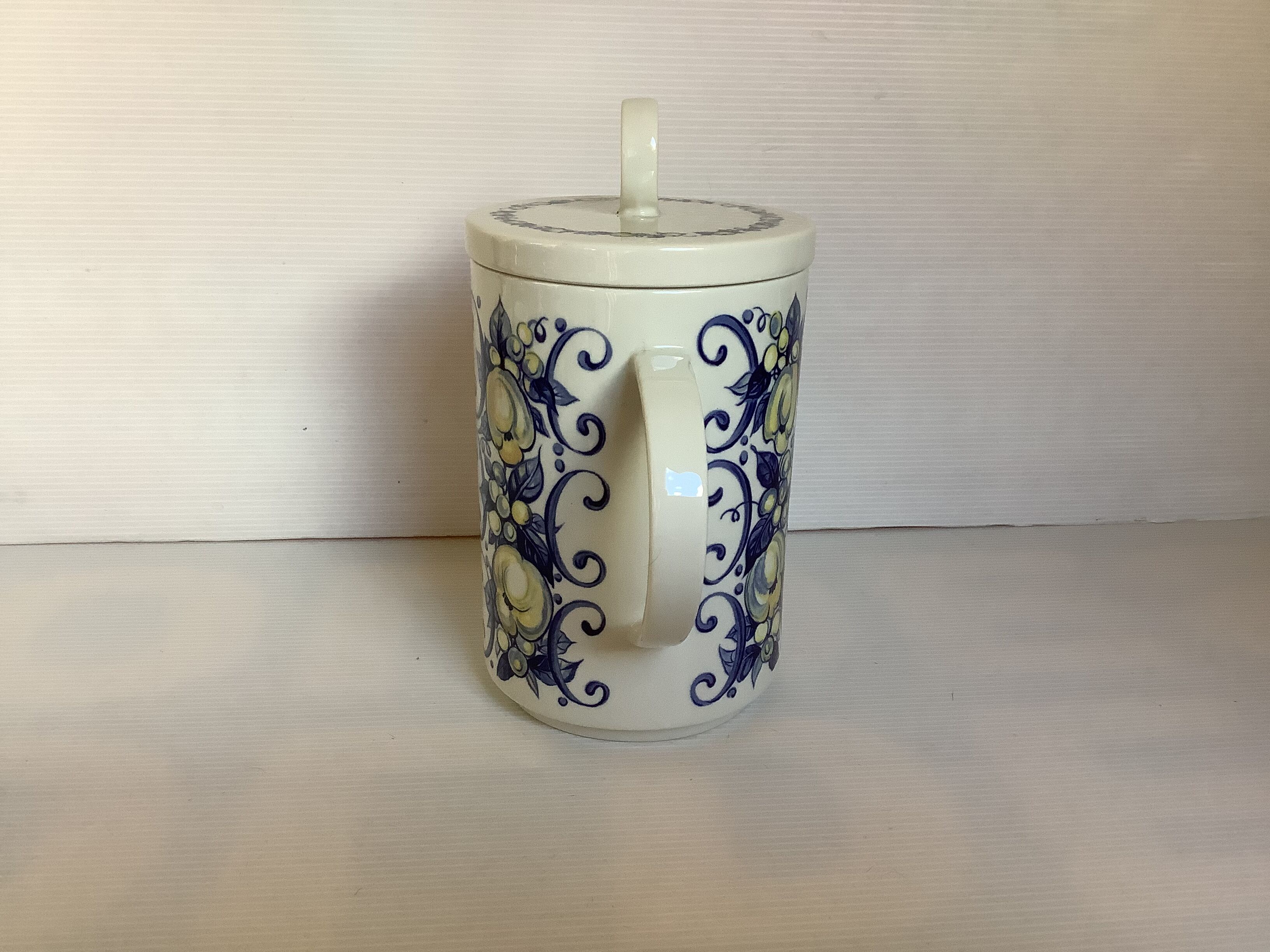 Coffee maker cadiz villeroy and boch