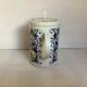 Coffee maker cadiz villeroy and boch
