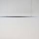U-Line Lamp HA 221 by Maarten Van Severen, Belgium, 1999