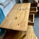 Table Hollandaise de ferme