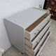 Aileron Commode Compass 1960 Vintage Design