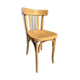 Bistro chair