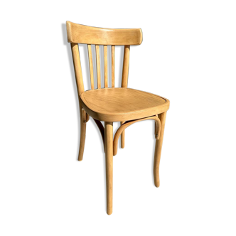 Bistro chair