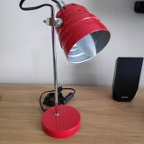 Mathias articulated lamp