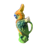 Pitcher Parrot Slip St Clement