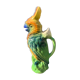 Pitcher Parrot Slip St Clement
