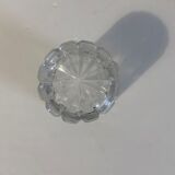 Crystal whisky service