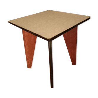 Table d'appoint