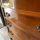 Commode