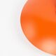 Paire de 2 lampes vintage PH 4/3 de Poul Henningsen, Louis Poulsen, 1966