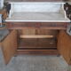 Retro dressing table