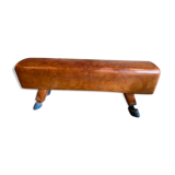 Pommel horse