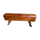 Pommel horse