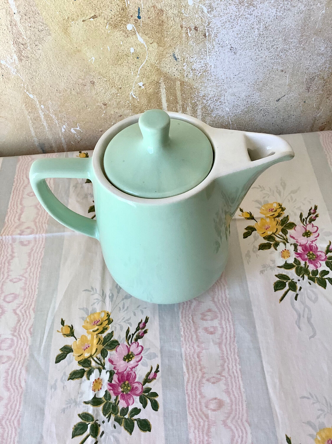 Cafetière Melitta