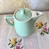 Cafetière Melitta