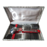 Soup Cutlery Set