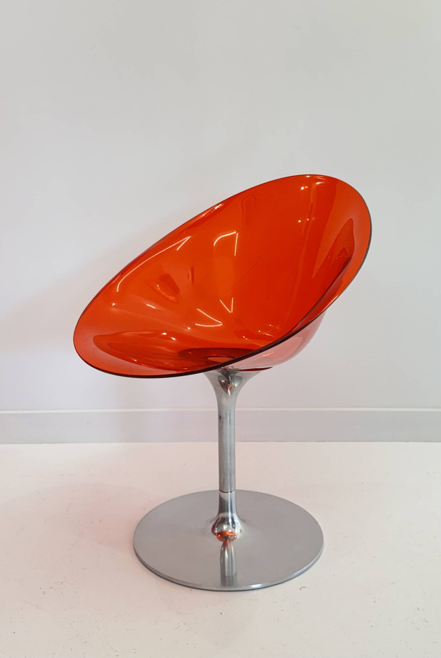 Eros chair